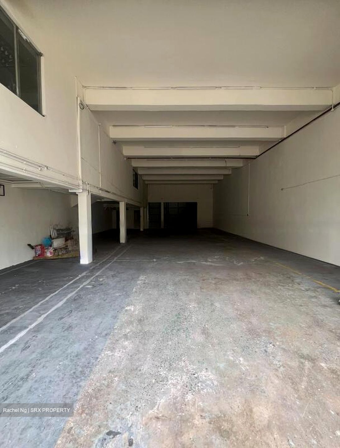 Hillview Villas (D23), Factory #459778221